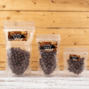 Chocolate Peanuts