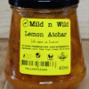 Lemo Atchar 400ml
