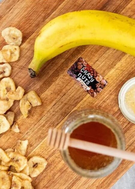 banana chips e1756111611444