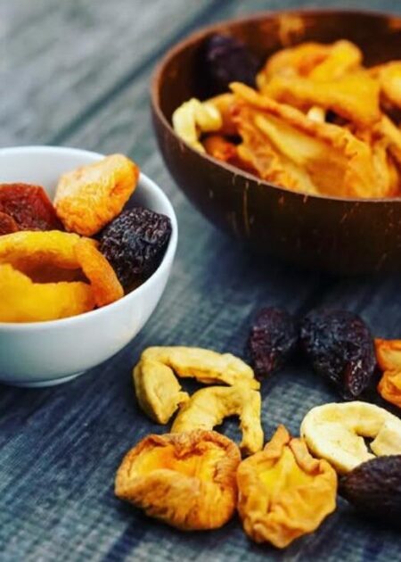 nuts and snacks 01 e1756111979832