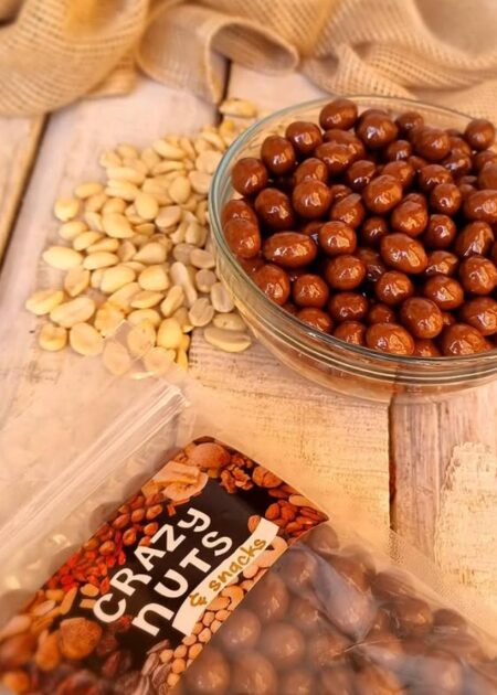 nuts and snacks 03