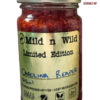 Carolina Reaper 125ml