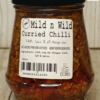 Curried Chilli 400ml