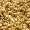 Macadamia Halves
