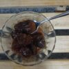 Sweet n Sour Figs