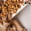 walnuts